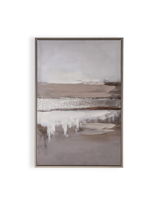 CANVAS MODEL UMBRIA 60X90 CM CANVAS MODEL UMBRIA 60X90 CM