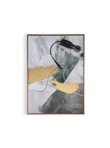 CANVAS MODEL KAIR 50X70 CM