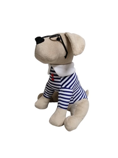 TÜRANHÄNGER-MODELL BUDDY