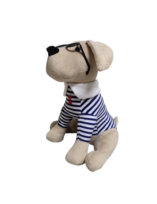 TÜRANHÄNGER-MODELL BUDDY TÜRANHÄNGER-MODELL BUDDY