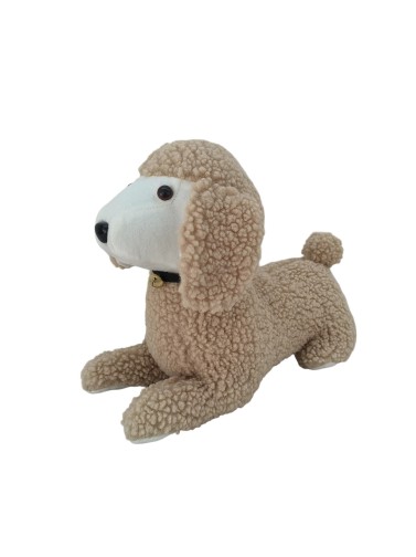 PELUSO MODEL DOOR HOLDER