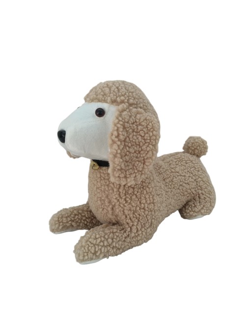 PELUSO-MODELLTÜRHALTER