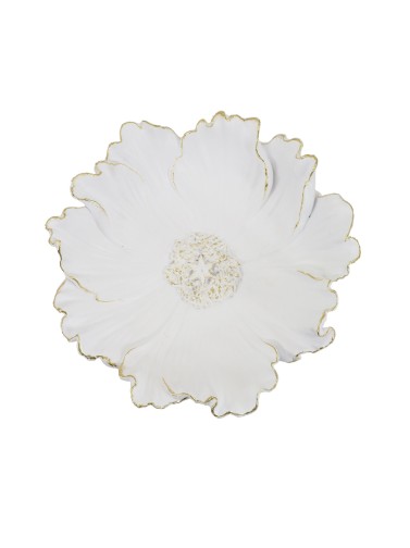 MODÈLE DE CENTRE DE TABLE FLORELLA