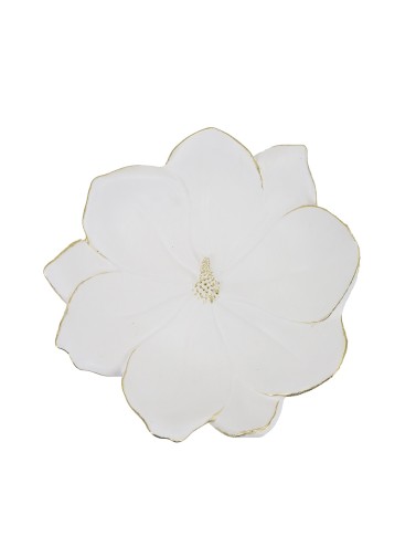 AURIFLOR CENTERPIECE MODEL