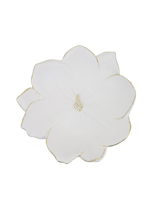 AURIFLOR CENTERPIECE MODEL