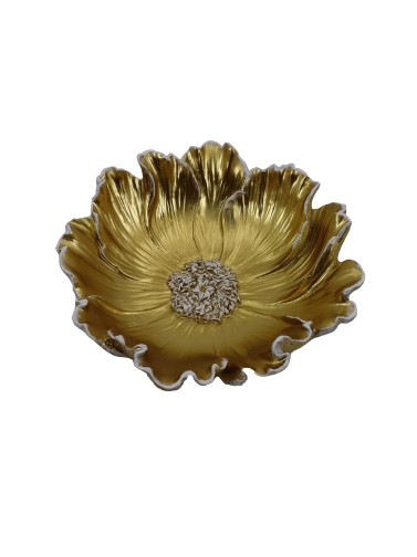 MODÈLE DE CENTRE DE TABLE DOROTTY