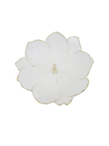 CENTERPIECE MODEL FLOWER OF LIGHT