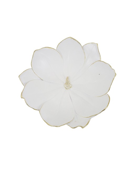 CENTERPIECE MODEL FLOWER OF LIGHT