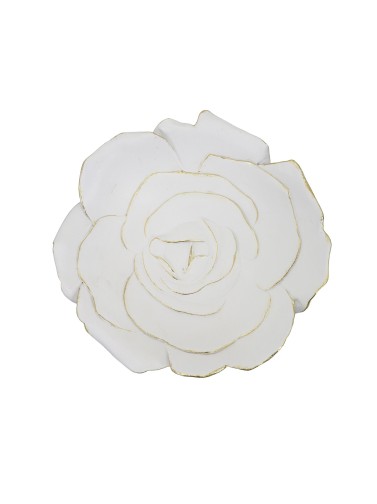 ROSELLA CENTERPIECE MODEL