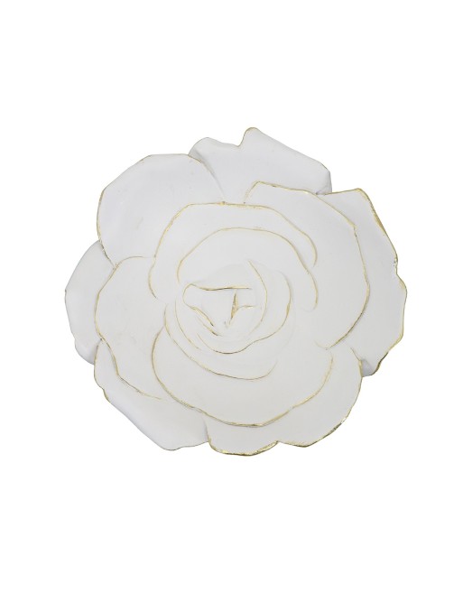 ROSELLA-MITTELSTÜCKMODELL ROSELLA-MITTELSTÜCKMODELL