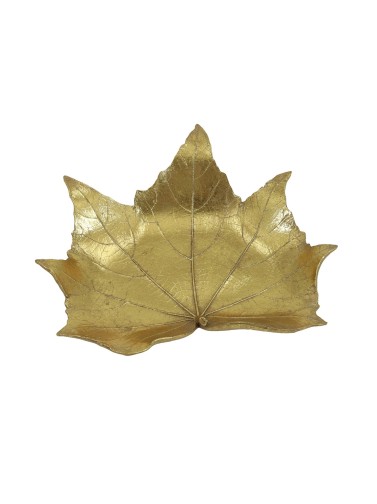 DORELLE CENTERPIECE MODEL