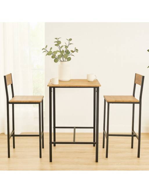 JEU DE SOCIÉTÉ AVEC 2 CHAISES MODÈLES D’APPOINT JEU DE SOCIÉTÉ AVEC 2 CHAISES MODÈLES D’APPOINT