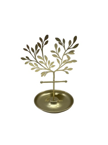 COLGADOR PARA JOYAS MODELO TALLO