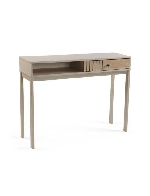 NOE CONSOLE TABLE