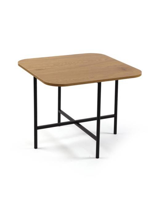 PETITE TABLE BASSE SENA