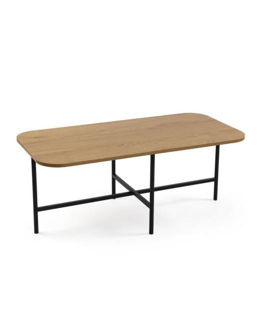 ANDES-MODELL COUCHTISCH