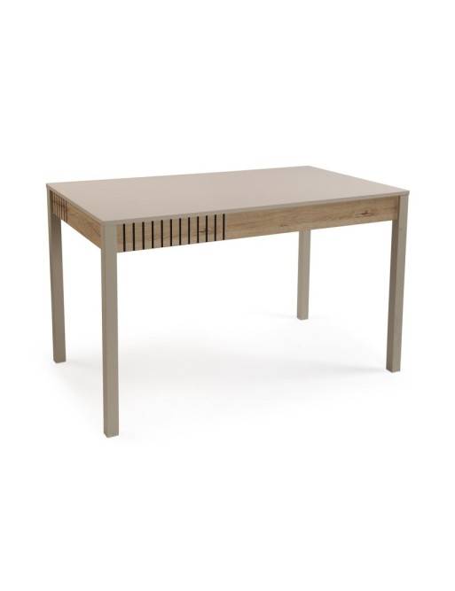 MESA COMEDOR MODELO SIENA
