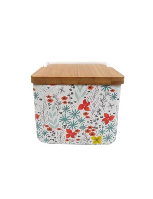 SALIÈRE MODÈLE CAMILA SALIÈRE MODÈLE CAMILA