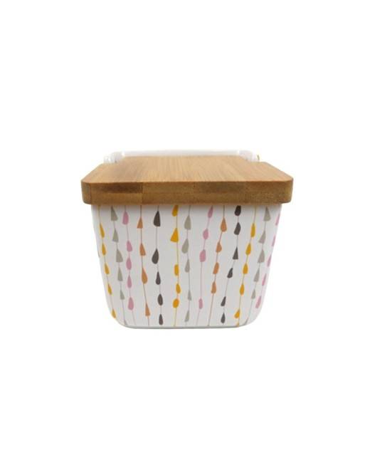 SALERO PEQUEÑO MODELO VITRA SALERO PEQUEÑO MODELO VITRA