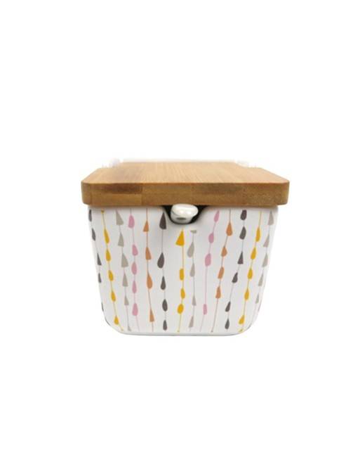 SUCRIER MODÈLE VITRA