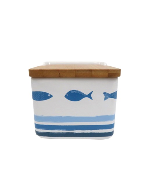 SALT SHAKER MODEL TIDE SALT SHAKER MODEL TIDE