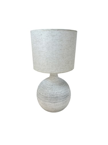 ARES TABLE LAMP MODEL