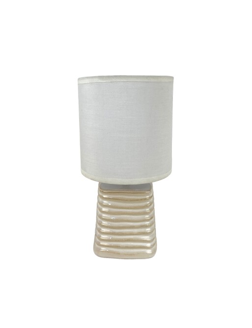 BLUSH TABLE LAMP BLUSH TABLE LAMP