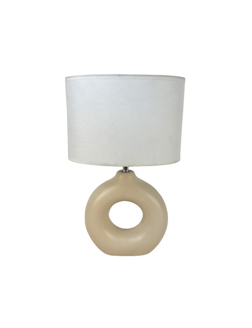 TABLE LAMP MODEL LIVIA TABLE LAMP MODEL LIVIA