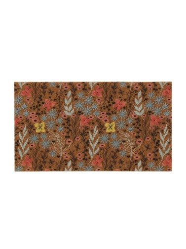 CAMILA-MODELL TÜRMATTE 40X70 CM