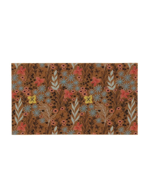 CAMILA MODEL DOORMAT 40X70 CM