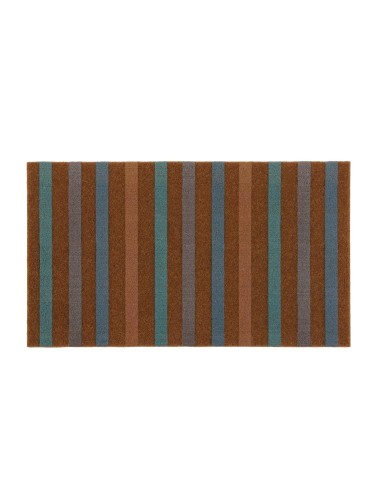 HORIZON-MODELL FUSSMATTE 40X70 CM