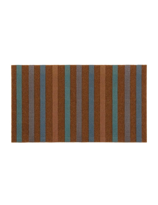 HORIZON-MODELL FUSSMATTE 40X70 CM