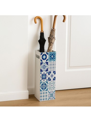 TALAZIA METAL UMBRELLA STAND