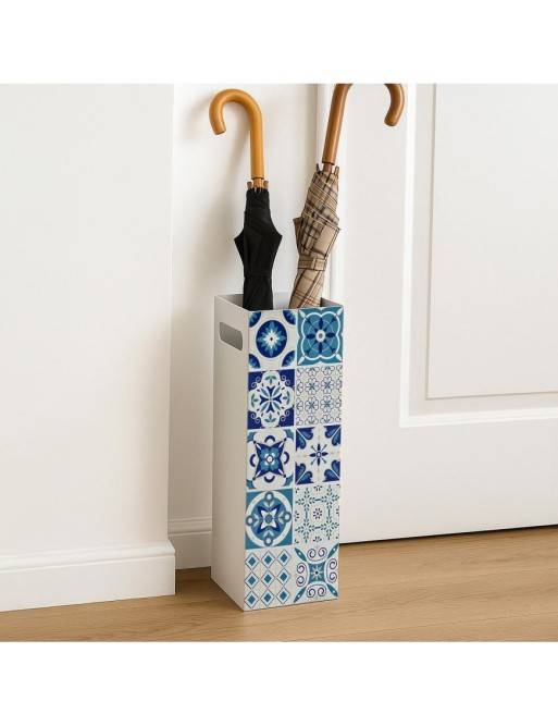 TALAZIA METAL UMBRELLA STAND TALAZIA METAL UMBRELLA STAND