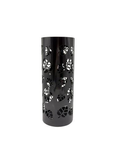 LAURUS MODEL SCHWARZER REGENSCHIRMSTAND