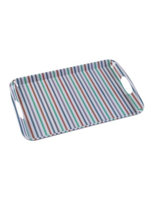 MELAMIN-TABLETT HORIZON 46,2x31 CM MELAMIN-TABLETT HORIZON 46,2x31 CM