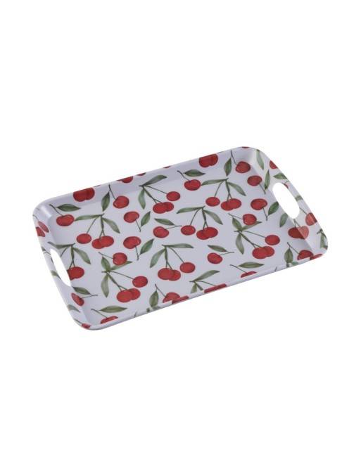 KLEINE MALAMIN-TABLETT-MODELLKIRSCHEN KLEINE MALAMIN-TABLETT-MODELLKIRSCHEN