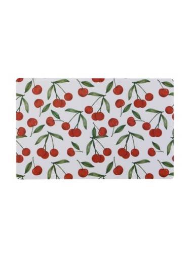 DESSOUS DE PLAT CHERRIES