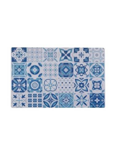 PLATZSET ODER INDIVIDUELLE TISCHDECKE MODELL TALAZIA