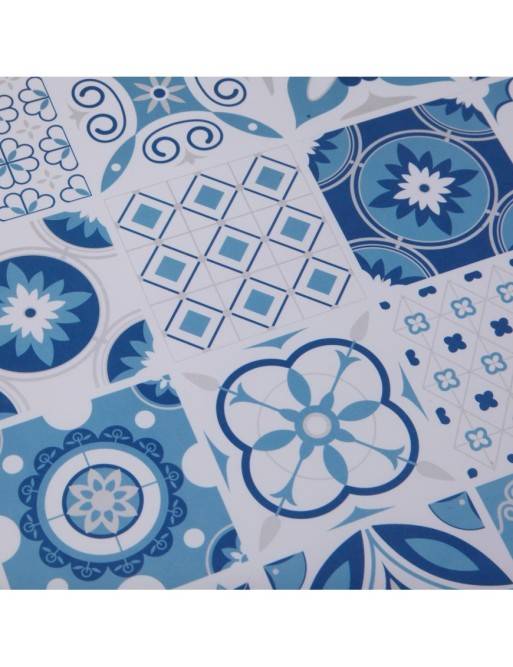 PLACEMAT OR INDIVIDUAL TABLECLOTH MODEL TALAZIA PLACEMAT OR INDIVIDUAL TABLECLOTH MODEL TALAZIA