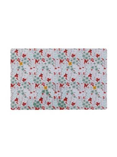 FIORELLA PLACEMAT