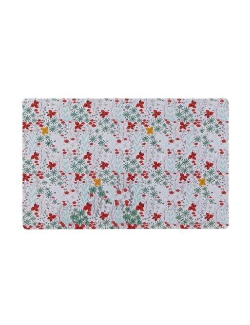 CAMILA MODEL PLACEMAT OR PLACEMAT