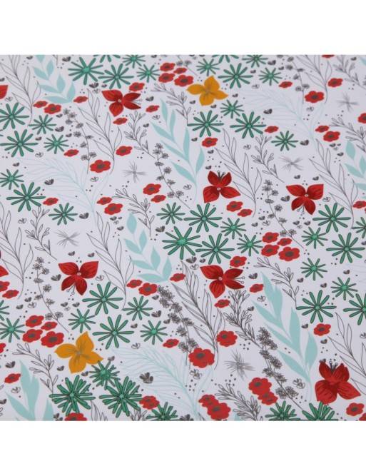 DESSOUS DE PLAT FIORELLA DESSOUS DE PLAT FIORELLA