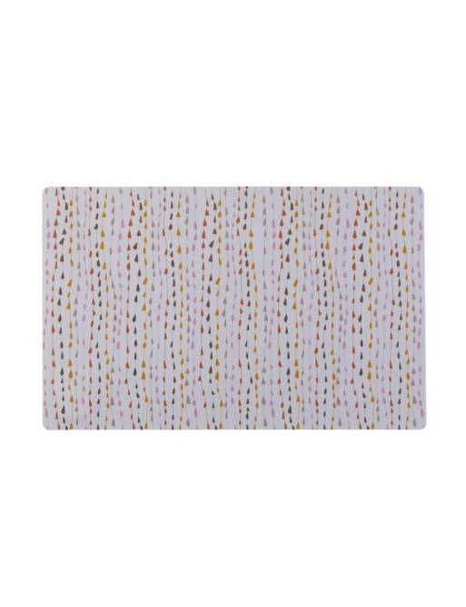 VITRA MODEL PLACEMAT OR PLACEMAT