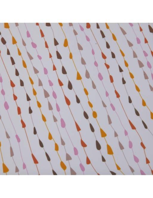 VITRA MODEL PLACEMAT OR PLACEMAT