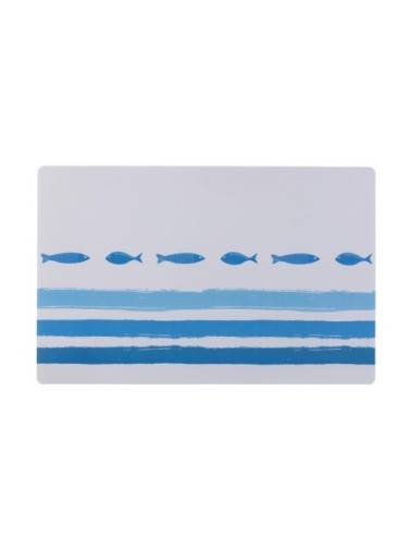 OCEANIC PLACEMAT