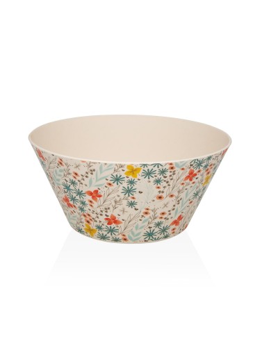 CAMILA MODEL SALAD BOWL