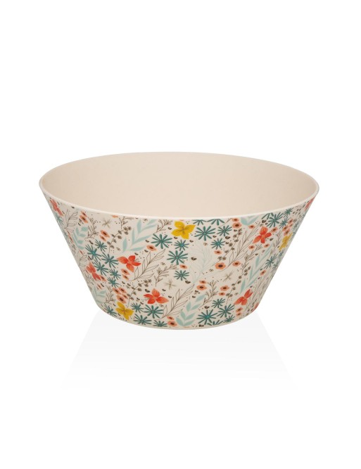 CAMILA MODEL SALAD BOWL