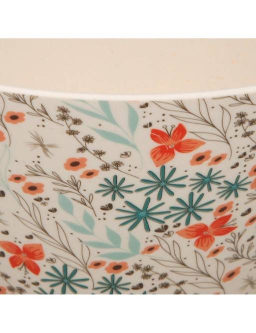 SALADIÈRE MODÈLE CAMILA SALADIÈRE MODÈLE CAMILA