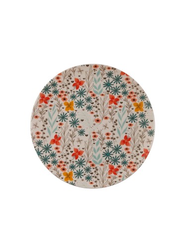 CAMILA MODEL PLATE 20CM